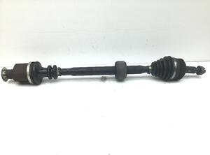 Drive Shaft RENAULT Espace III (JE0)