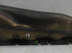 Exhaust Manifold AUDI A5 (8T3)