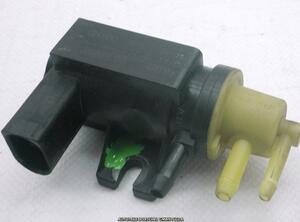 Turbocharger Pressure Converter (Boost Sensor) VW GOLF V Variant (1K5)