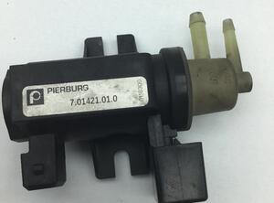 Turbocharger Pressure Converter (Boost Sensor) OPEL Signum (--)