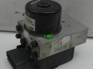 Abs Hydraulic Unit FORD FOCUS Turnier (DNW)