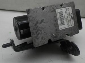 ABS Hydraulisch aggregaat OPEL VECTRA C Caravan (Z02)