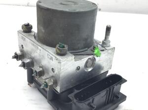 ABS Hydraulisch aggregaat RENAULT Modus/Grand Modus (F/JP0)