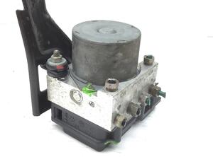 ABS Hydraulisch aggregaat RENAULT Modus/Grand Modus (F/JP0)