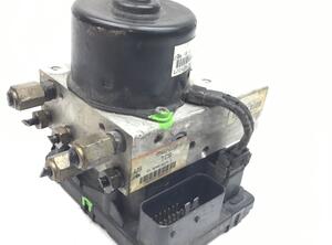 Abs Hydraulic Unit JAGUAR S-Type (X200)