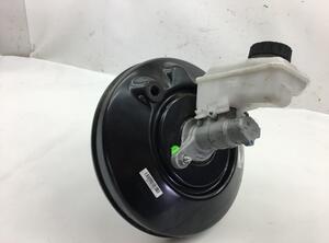 Brake Booster MINI MINI (F56)