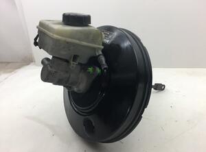 Brake Booster OPEL ZAFIRA B (A05)