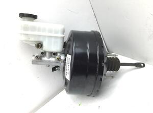 Brake Booster OPEL Antara (L07)