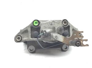 Brake Caliper AUDI A4 Avant (8ED, B7)