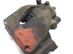 Brake Caliper OPEL Zafira/Zafira Family B (A05)