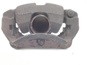 Brake Caliper MAZDA MX-5 II (NB)