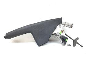 Handbrake Lever SKODA Fabia II (542)