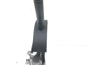 Handbrake Lever SEAT Altea (5P1), SEAT Altea XL (5P5, 5P8), SEAT Toledo III (5P2)