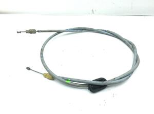 Handbrake Cable MERCEDES-BENZ C-Klasse (W204)