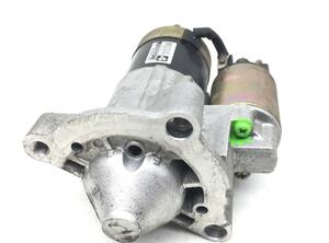 Starter PEUGEOT 307 Break (3E), PEUGEOT 307 SW (3H)