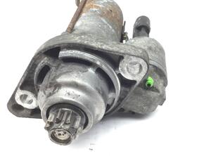 354713 Anlasser VW Passat B6 Variant (3C5) 02Z911023G