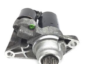 Startmotor VW Polo Stufenheck (9A2, 9A4, 9A6, 9N2)
