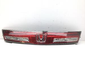 Stop Light HONDA Civic VIII Hatchback (FK, FN), HONDA Civic IX (FK)