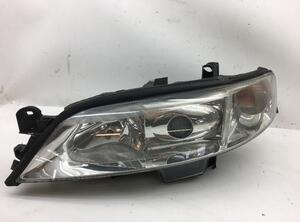 Headlight OPEL VECTRA B Caravan (J96)