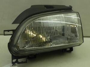 Koplamp SEAT AROSA (6H)