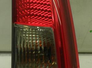 Combination Rearlight VOLVO V70 II (SW), VOLVO XC70 Cross Country (--)