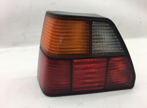 Combination Rearlight VW Golf II (19E, 1G1)