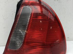 Combination Rearlight ROVER 400 (RT)