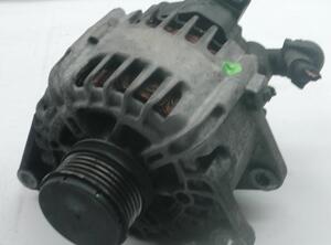 Dynamo (Alternator) HYUNDAI i30 (FD), HYUNDAI i30 Kombi (FD)