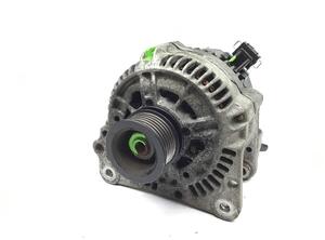 Alternator SEAT Toledo I (1L)