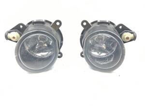 Fog Light MINI Mini (R50, R53), MINI Mini (R56)