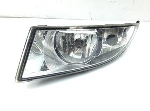 Mistlamp SKODA Fabia II (542)