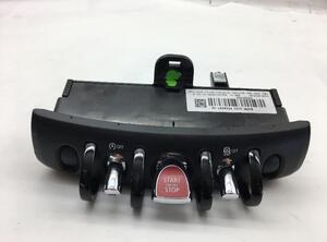 Ignition Starter Switch MINI MINI (F56)