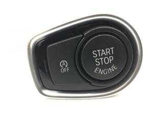 Ignition Starter Switch BMW 2 Active Tourer (F45)