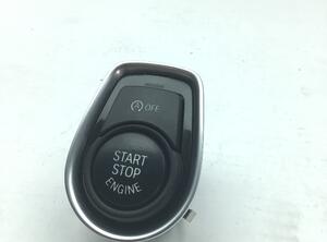 Ignition Starter Switch BMW 1er (F20)