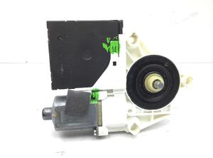 Electric Window Lift Motor AUDI A3 (8P1), AUDI A3 Sportback (8PA)