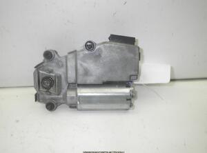 Motor schuifdak OPEL ASTRA G CC (T98)