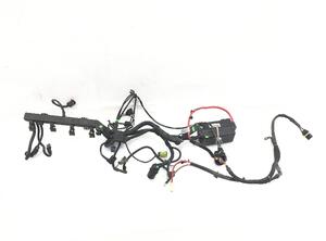 347525 Kabel Motor MINI Mini (R50, R53) 7510921