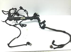 Engine Wiring Harness OPEL Vectra C (--)