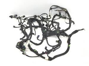Wiring Harness PEUGEOT 207 CC (WD)