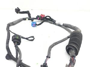 Door Wiring Harness VW LUPO (6X1, 6E1)