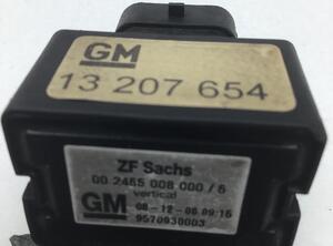 353170 Sensor OPEL Signum (Z-C/S) 13207654