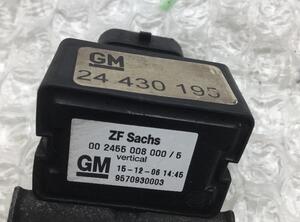353171 Sensor OPEL Signum (Z-C/S) 24430195