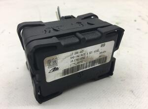 Sensor für ESP OPEL Zafira B (A05) 1.9 CDTI  110 kW  150 PS (07.2005-04.2015)