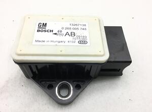 Sensor für ESP OPEL Corsa D (S07) 1.3 CDTI  55 kW  75 PS (07.2006-08.2014)