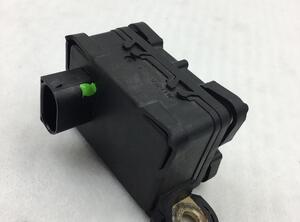 Longitudinal Acceleration Sensor (ESP Sensor) MERCEDES-BENZ M-KLASSE (W164)