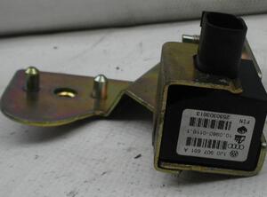 Sensor für ESP VW Bora Variant (1J) 1.9 TDI  85 kW  116 PS (05.1999-06.2001)