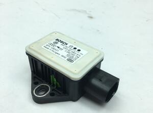 346825 Sensor für ESP AUDI Q5 (8R) 8K0907637C