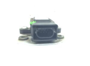 Longitudinal Acceleration Sensor (ESP Sensor) ALFA ROMEO 156 Sportwagon (932_)
