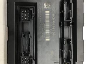 Komfortsteuergerät AUDI A4 Avant (8K, B8)  (06.2008-12.2015)