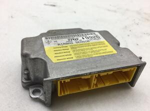 Airbag Control Unit MERCEDES-BENZ A-KLASSE (W169)